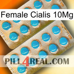 Female Cialis 10Mg new08